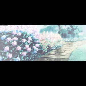 Meet your Posher, Lizbeth